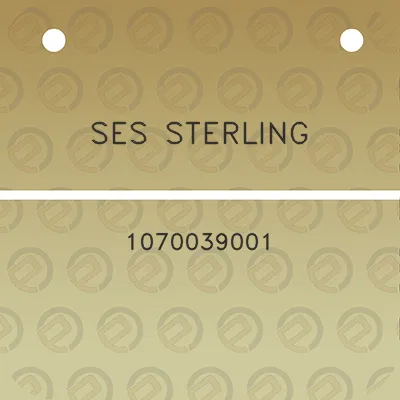 ses-sterling-1070039001