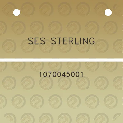 ses-sterling-1070045001