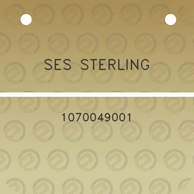 ses-sterling-1070049001