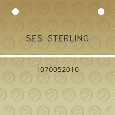 ses-sterling-1070052010