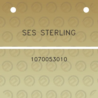 ses-sterling-1070053010