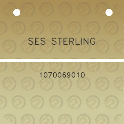 ses-sterling-1070069010