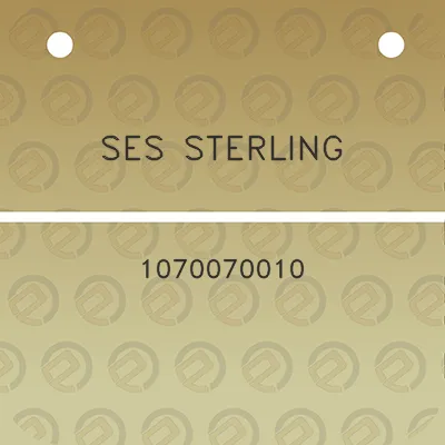 ses-sterling-1070070010