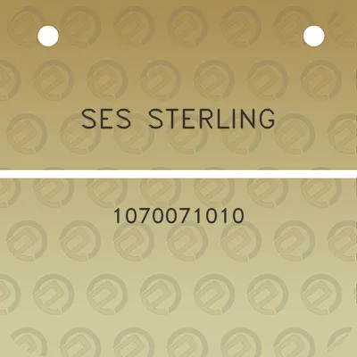 ses-sterling-1070071010