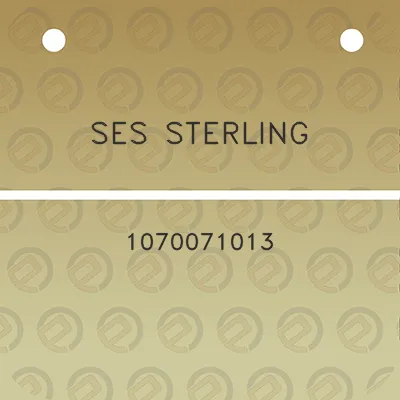 ses-sterling-1070071013