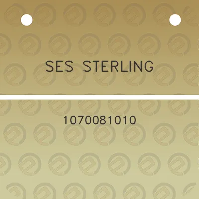 ses-sterling-1070081010