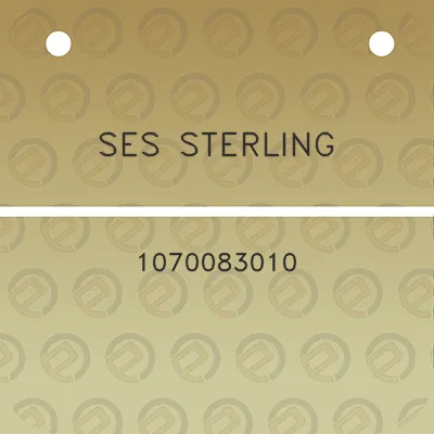 ses-sterling-1070083010