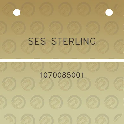 ses-sterling-1070085001