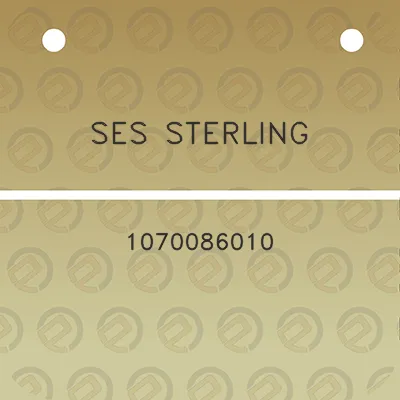 ses-sterling-1070086010