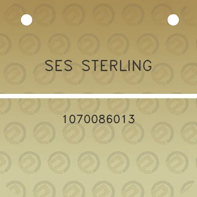 ses-sterling-1070086013