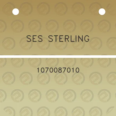 ses-sterling-1070087010