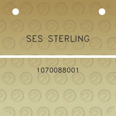 ses-sterling-1070088001