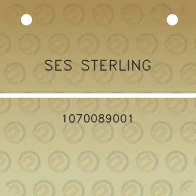 ses-sterling-1070089001