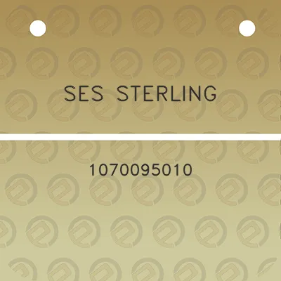 ses-sterling-1070095010