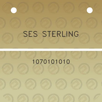 ses-sterling-1070101010