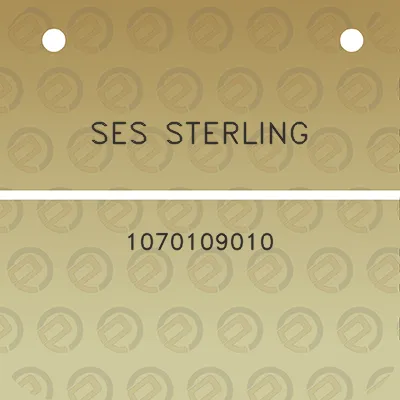 ses-sterling-1070109010