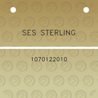 ses-sterling-1070122010