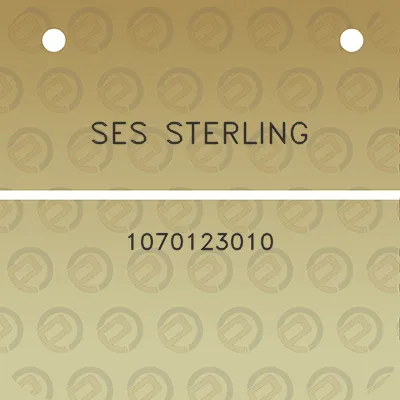 ses-sterling-1070123010