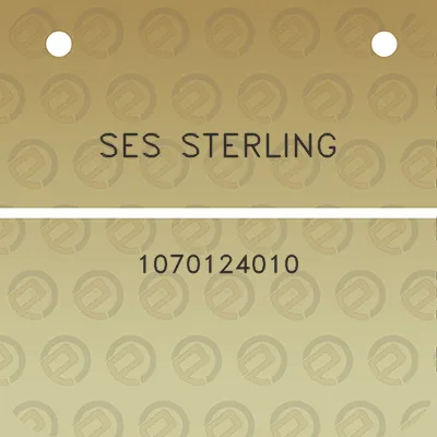 ses-sterling-1070124010