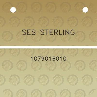 ses-sterling-1079016010