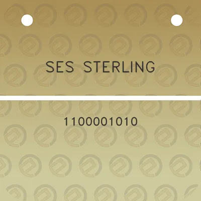 ses-sterling-1100001010