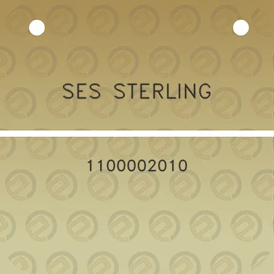 ses-sterling-1100002010