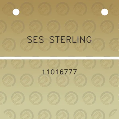 ses-sterling-11016777