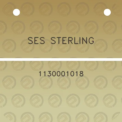 ses-sterling-1130001018