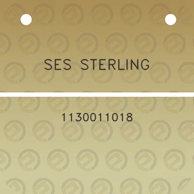 ses-sterling-1130011018