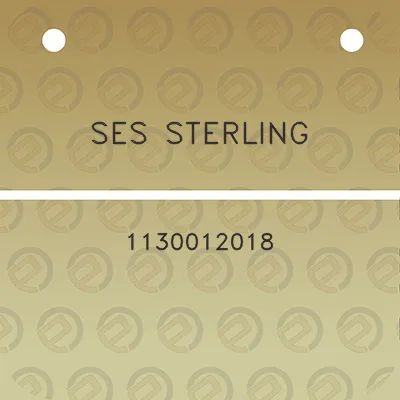 ses-sterling-1130012018