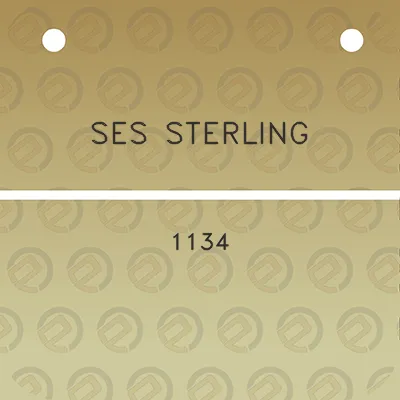 ses-sterling-1134