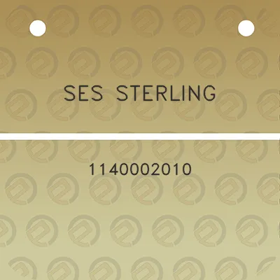 ses-sterling-1140002010