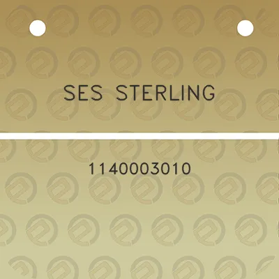 ses-sterling-1140003010