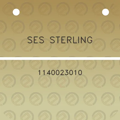 ses-sterling-1140023010