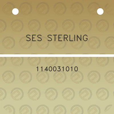 ses-sterling-1140031010