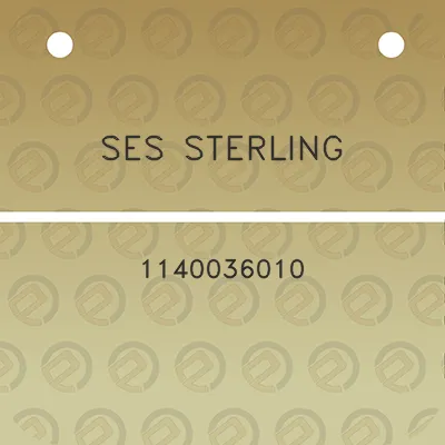 ses-sterling-1140036010