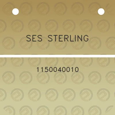 ses-sterling-1150040010