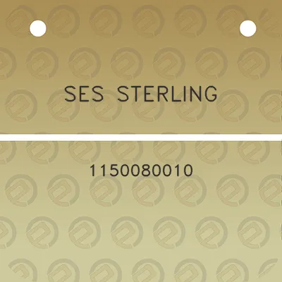 ses-sterling-1150080010