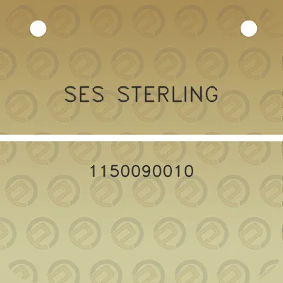 ses-sterling-1150090010