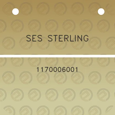 ses-sterling-1170006001