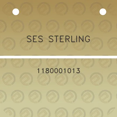 ses-sterling-1180001013