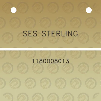 ses-sterling-1180008013