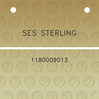 ses-sterling-1180009013