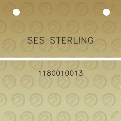 ses-sterling-1180010013