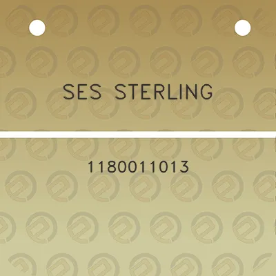 ses-sterling-1180011013