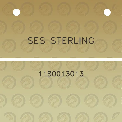 ses-sterling-1180013013