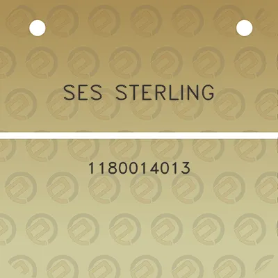 ses-sterling-1180014013