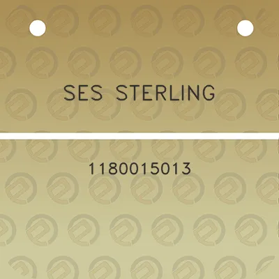 ses-sterling-1180015013