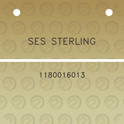 ses-sterling-1180016013