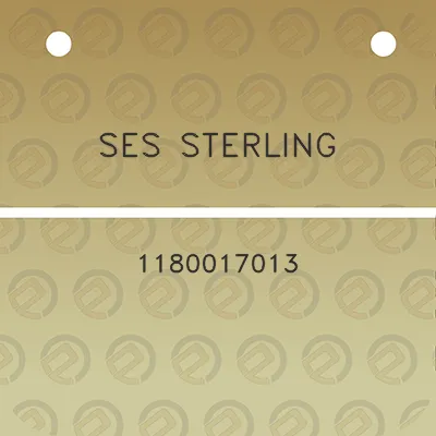 ses-sterling-1180017013